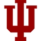 Indiana Logo