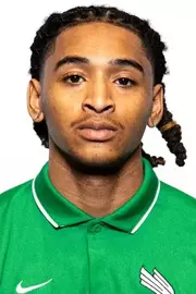 Keenan Jackson 26 Spring HS