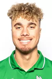 Tayven Jackson 26 Spring HS