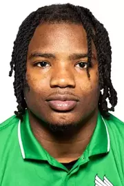 Cameren Jenkins 26 Spring HS