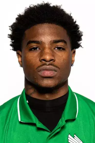 Caden Jenkins 26 Spring HS