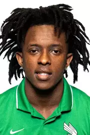 Chris Jimerson 26 Spring HS