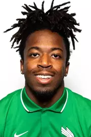 Zach Johnson 26 Spring HS