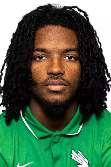 Shandon King 26 Spring HS