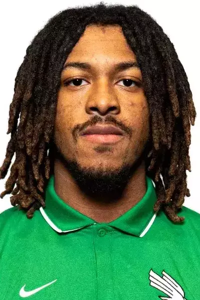 Julian Knox 26 Spring HS