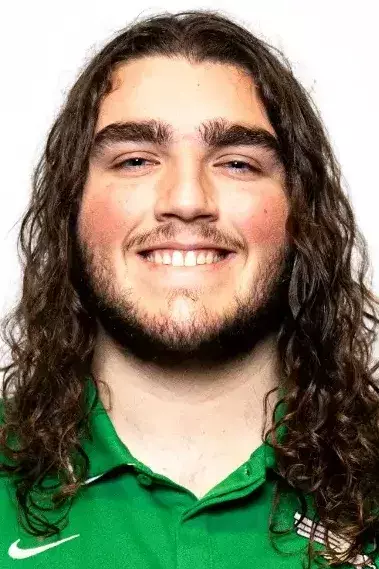 Ryan Krueger 26 Spring HS