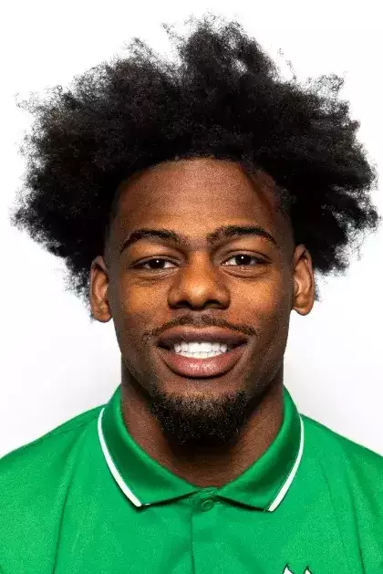 Chris Lewis 26 Spring HS