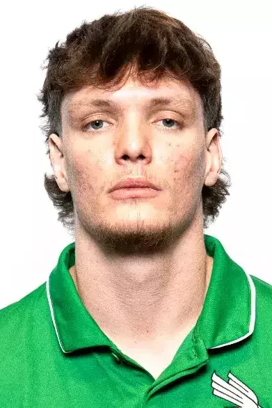 Brec Long 26 Spring HS