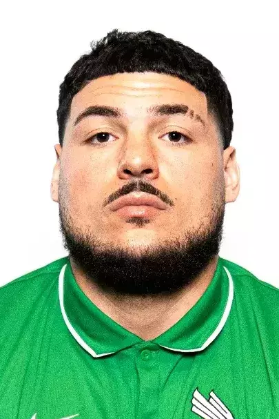 Christian Lorenzo 26 Spring HS