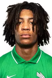 Josiah Martin 26 Spring HS