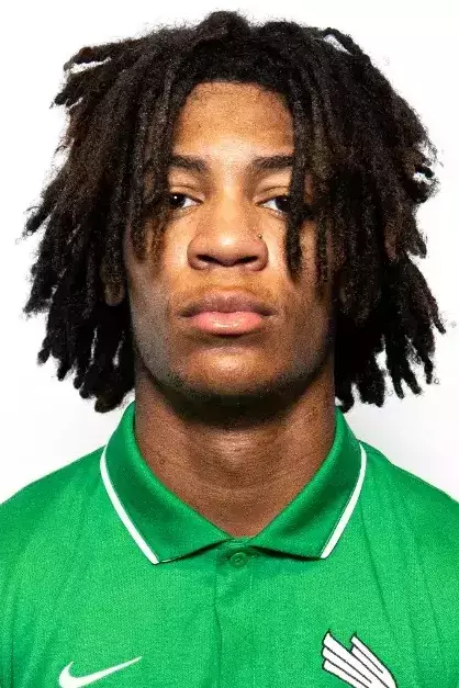 Josiah Martin 26 Spring HS