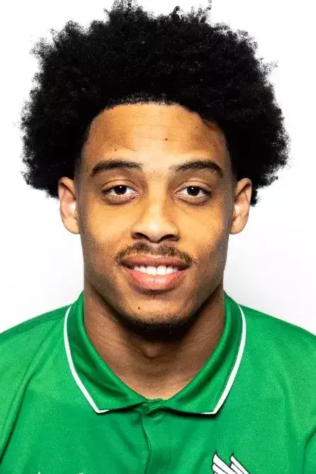 Jackson Muckelroy 26 Spring HS