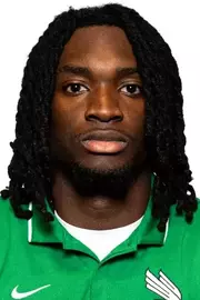 Kevin Odikpo 26 Spring HS