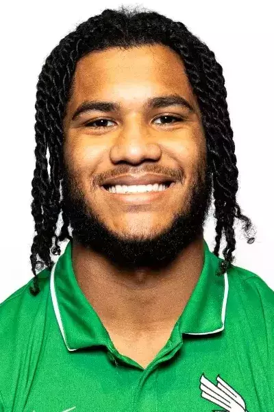 Nick Osho 26 Spring HS