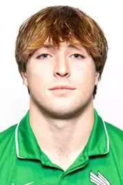 Colin Page 26 Spring HS