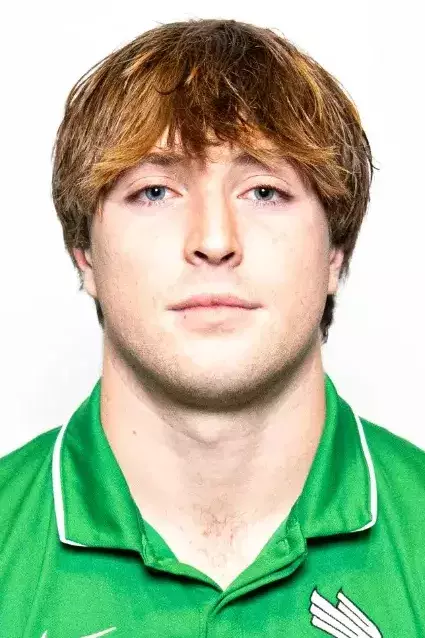 Colin Page 26 Spring HS