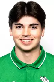 Jacob Poff 26 Spring HS