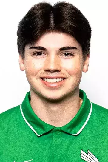 Jacob Poff 26 Spring HS