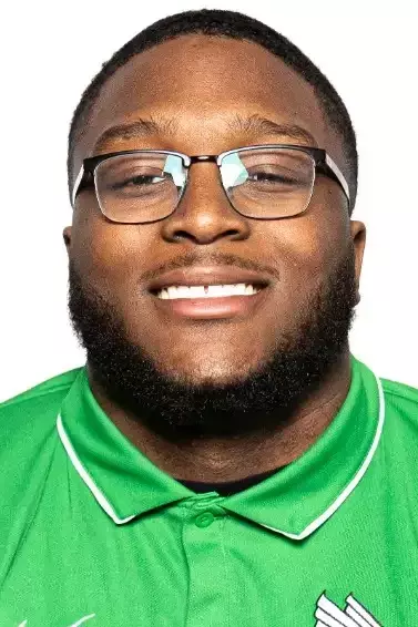 Jahzari Priester 26 Spring HS