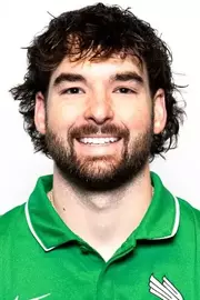 Ian Ratliff 26 Spring HS