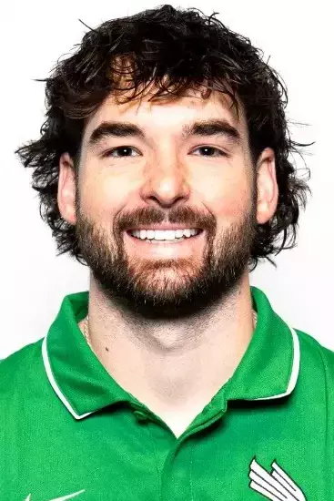 Ian Ratliff 26 Spring HS