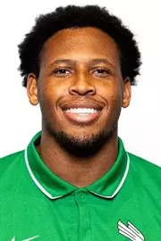 Max Reese 26 Spring HS