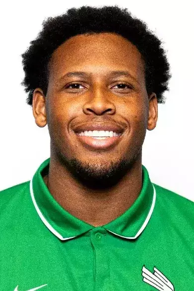 Max Reese 26 Spring HS