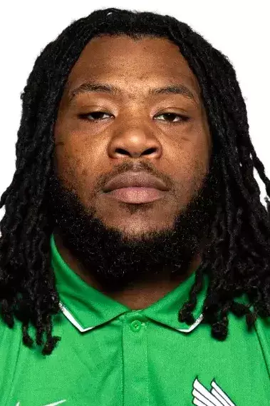 Davion Rhodes 26 Spring HS