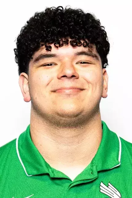 Roberto Rodriguez 26 Spring HS