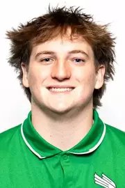 Brody Scoggins 26 Spring HS