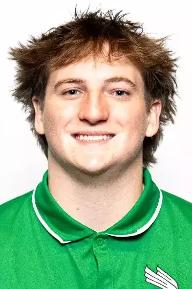 Brody Scoggins 26 Spring HS