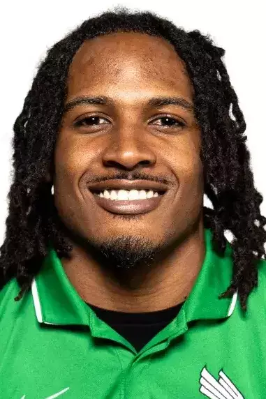 Taye Seymore 26 Spring HS