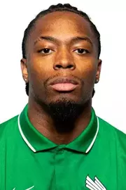 Taylor Starling 26 Spring HS