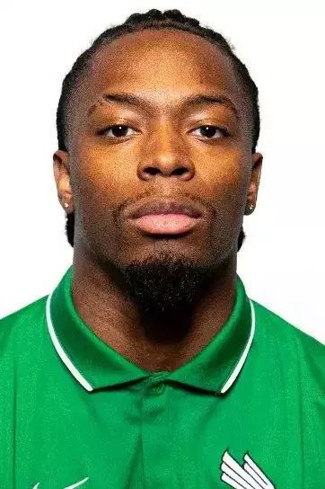 Taylor Starling 26 Spring HS