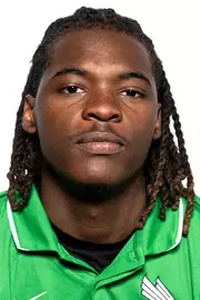 Justin Stevenson 26 Spring HS