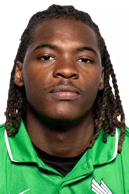 Justin Stevenson 26 Spring HS