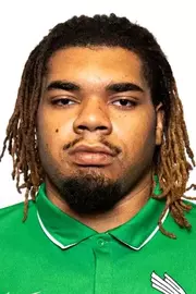 Chandler Strong 26 Spring HS