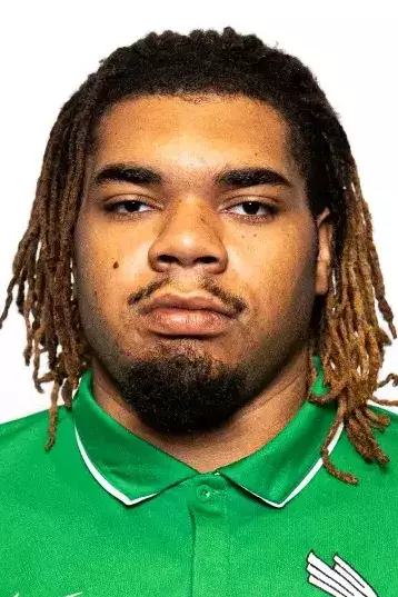 Chandler Strong 26 Spring HS