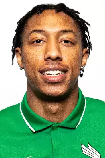 Peyton Taylor 26 Spring HS