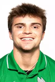 James Tyre 26 Spring HS