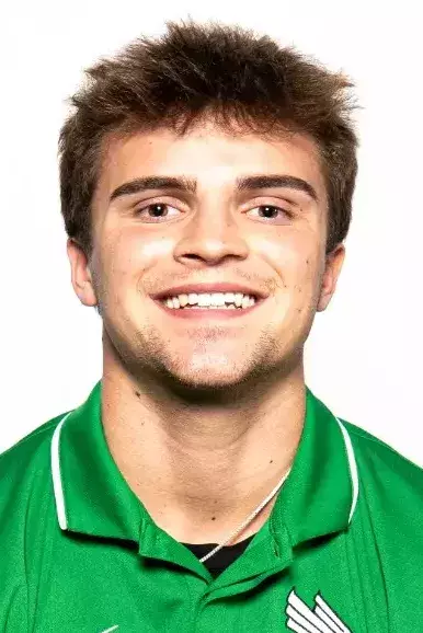 James Tyre 26 Spring HS