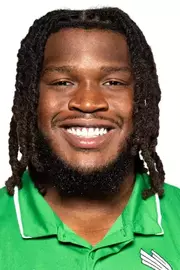 Neto Umeozulu 26 Spring HS