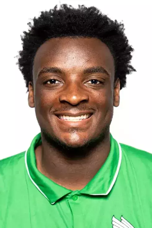 Johnny Williams IV 26 Spring HS