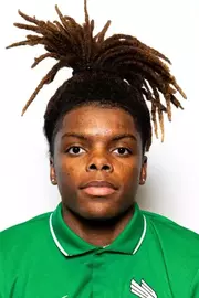 Tyson Wilson 26 Spring HS