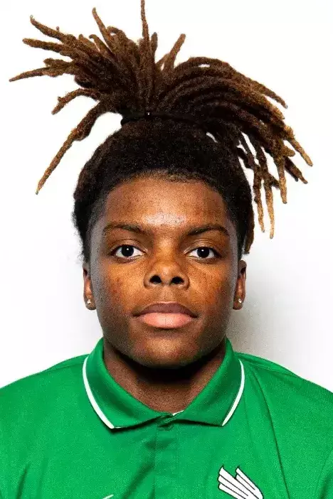 Tyson Wilson 26 Spring HS