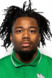 Tramell Windham 26 Spring HS