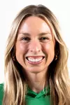 Emma Shaddix 2026 Headshot