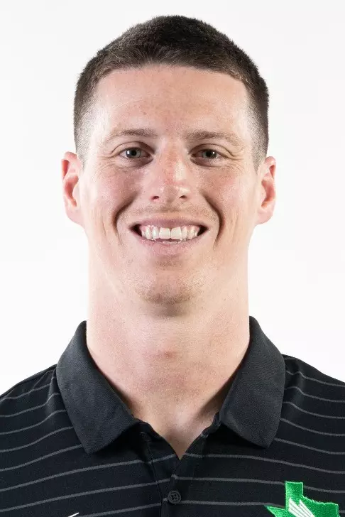 Garrett Williams 26 HS