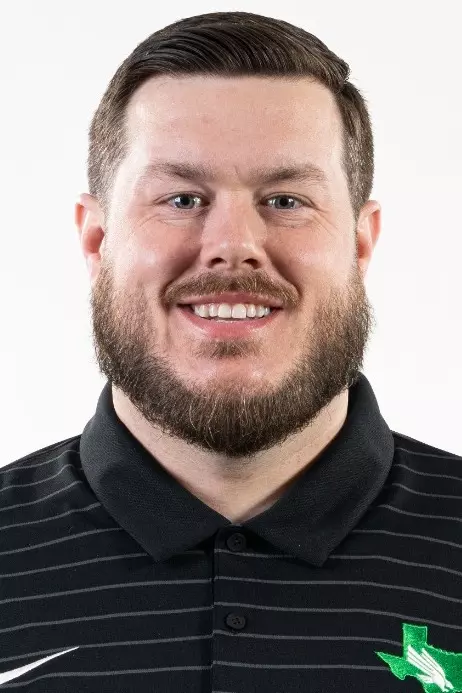 Wesley Harwell 26 HS