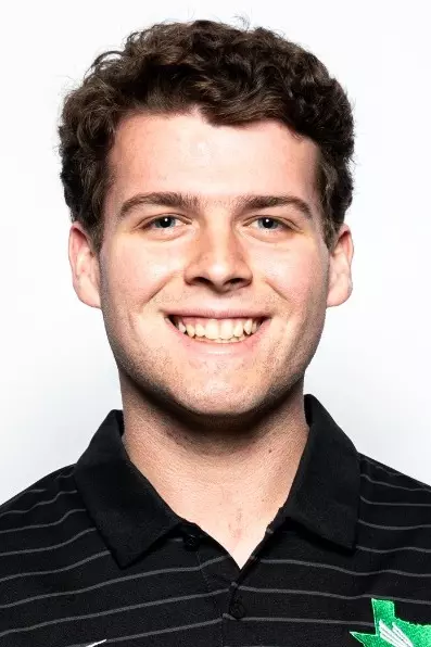 Christian Rizzi 26 HS